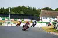 Vintage-motorcycle-club;eventdigitalimages;mallory-park;mallory-park-trackday-photographs;no-limits-trackdays;peter-wileman-photography;trackday-digital-images;trackday-photos;vmcc-festival-1000-bikes-photographs